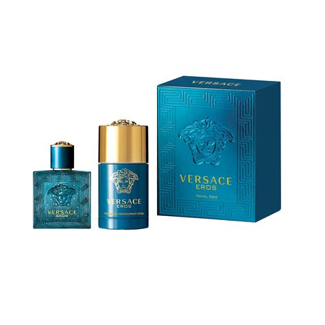 versace eros different box|versace eros refill.